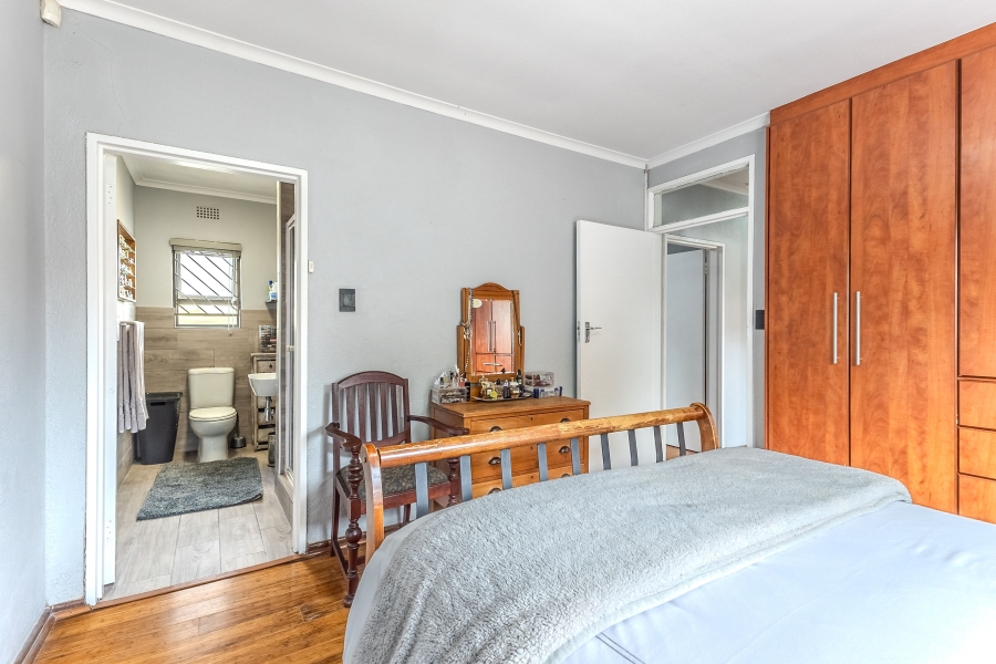 4 Bedroom Property for Sale in Protea Heights Western Cape